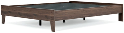 Calverson Bed - Image 39
