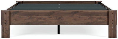Calverson Bed - Image 41
