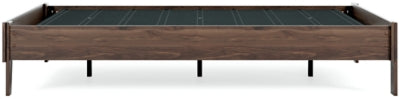 Calverson Bed - Image 42