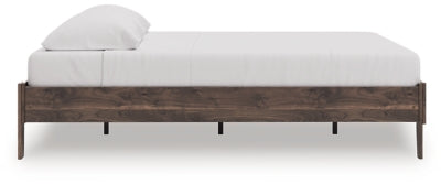 Calverson Bed - Image 54