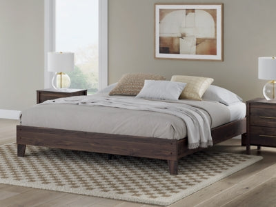 Calverson Bed - Image 50