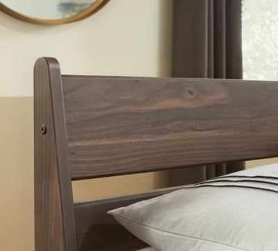 Calverson Bed - Image 21