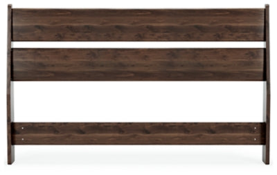Calverson Bed - Image 20