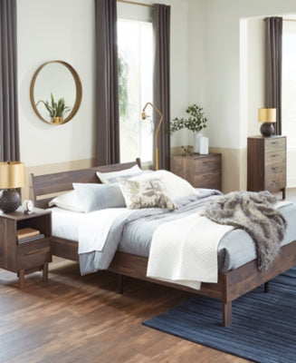 Calverson Bed - Image 28