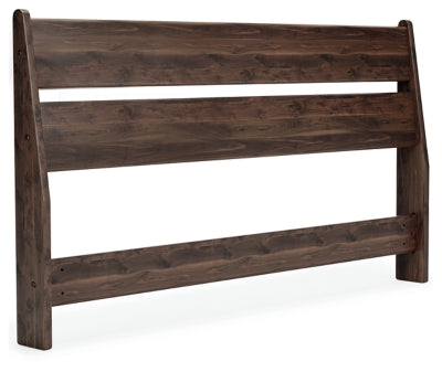 Calverson Bed - Image 44