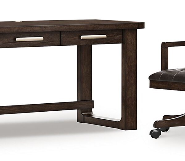 Breckington Home Office Set