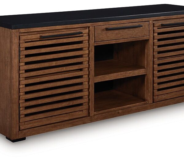Kallari Credenza