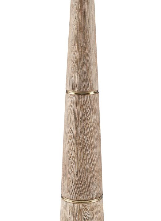 Gasparleigh Floor Lamp