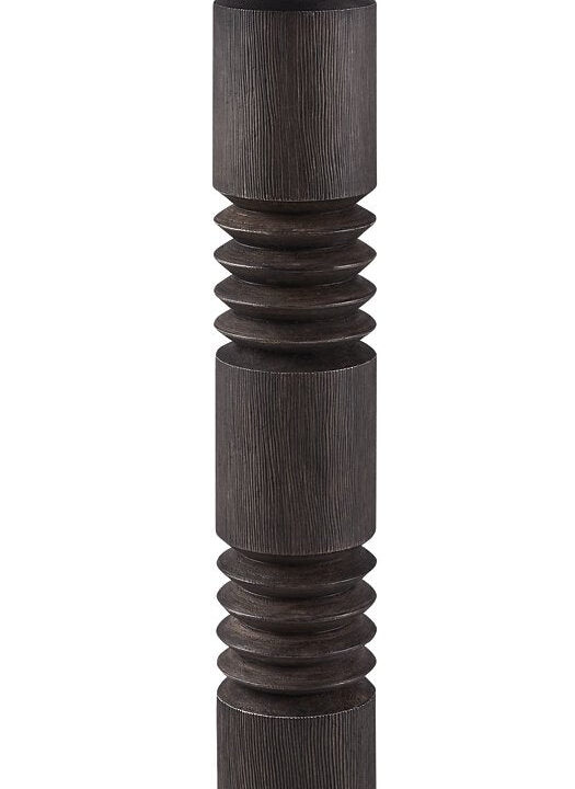 Fainwell Floor Lamp