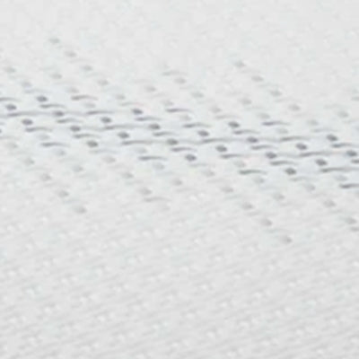 Nectar Classic Memory Foam 5.1 Mattress - Luxe Home Furnishings (Jersey City, NJ)