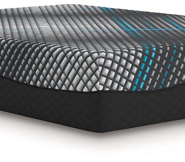 Millennium 2.0 Foam 14 Inch Mattress