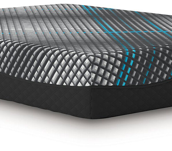 Millennium 2.0 Hybrid 12 Inch Mattress