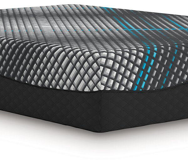 Millennium 2.0 Hybrid 14 Inch Mattress