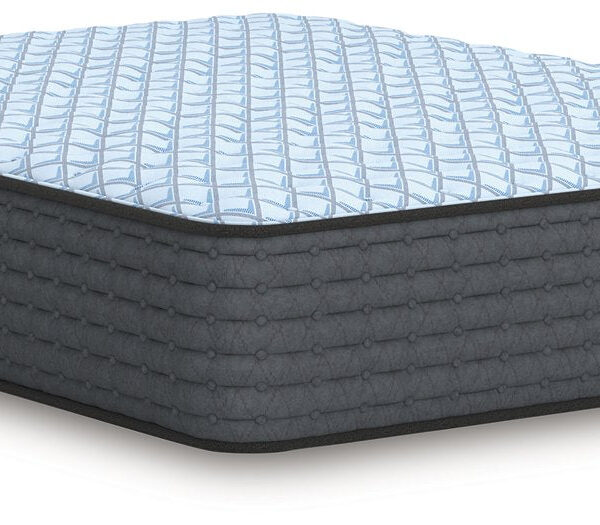 Destin Cove Firm Mattress - Luxe Home Furnishings (Jersey City, NJ)