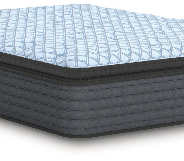 Destin Cove PT Mattress - Luxe Home Furnishings (Jersey City, NJ)