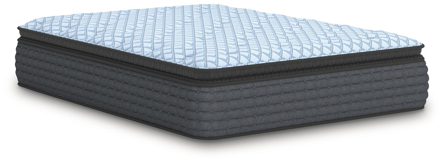 Destin Cove PT Mattress - Luxe Home Furnishings (Jersey City, NJ)