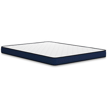 Ashley Firm Mattress - Image 3