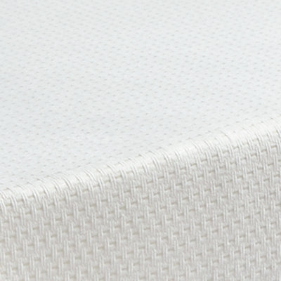 Chime 8 Inch Memory Foam Mattress in a Box - Luxe Home Furnishings (Jersey City, NJ)
