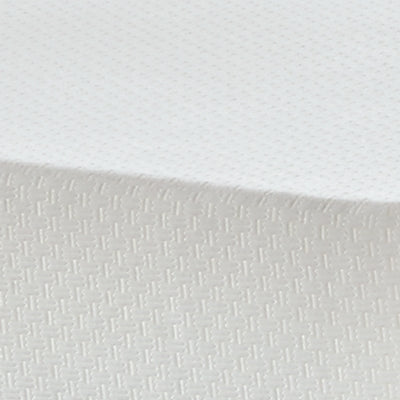 Chime 8 Inch Memory Foam Mattress in a Box - Luxe Home Furnishings (Jersey City, NJ)