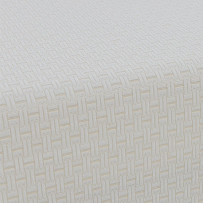 Chime 8 Inch Memory Foam Mattress in a Box - Luxe Home Furnishings (Jersey City, NJ)