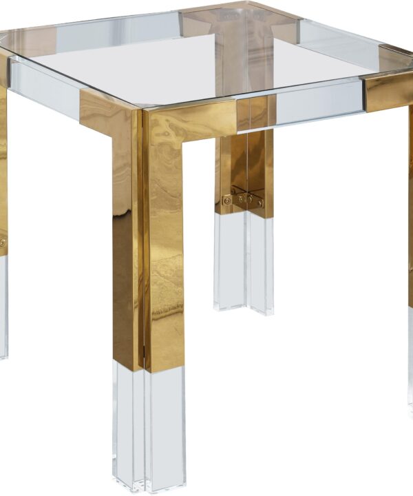 Casper End Table