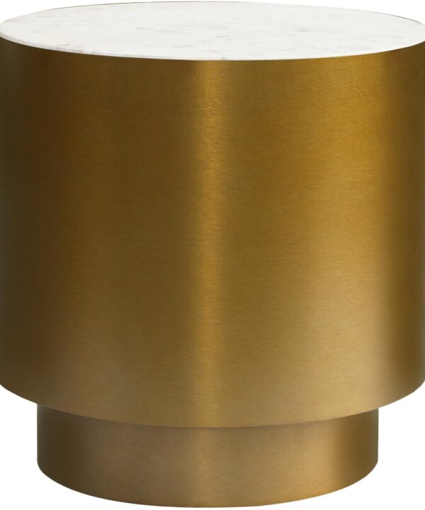 Presley End Table