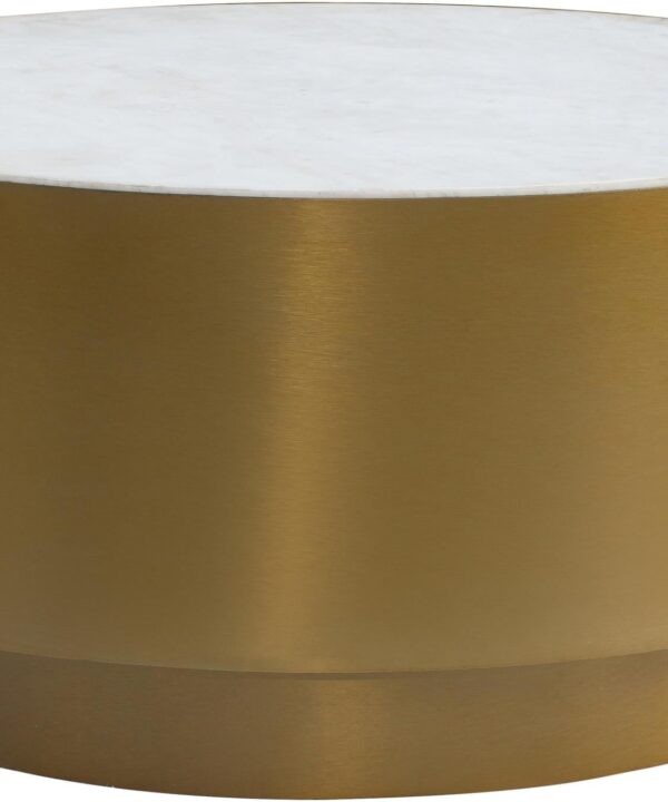 Presley Coffee table
