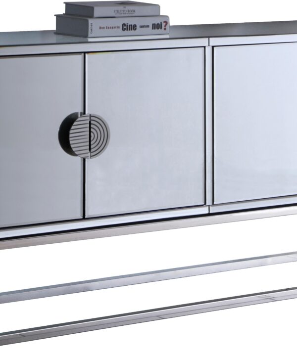 Marbella Sideboard/Buffet - Luxe Home Furnishings (Jersey City, NJ)