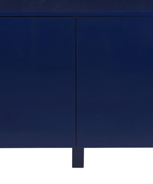 Florence Sideboard/Buffet - Luxe Home Furnishings (Jersey City, NJ)