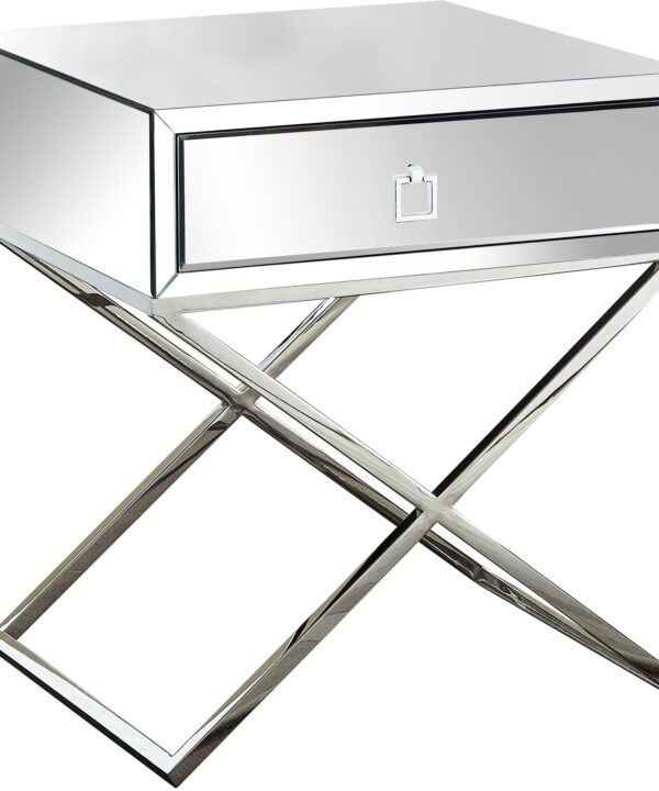 Lynn Side Table