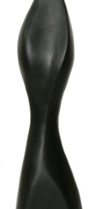 Judsen Vase - Luxe Home Furnishings (Jersey City, NJ)