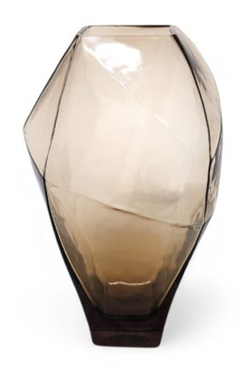 Ewart Vase - Luxe Home Furnishings (Jersey City, NJ)