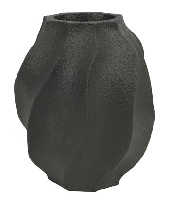 Judworth Vase - Luxe Home Furnishings (Jersey City, NJ)