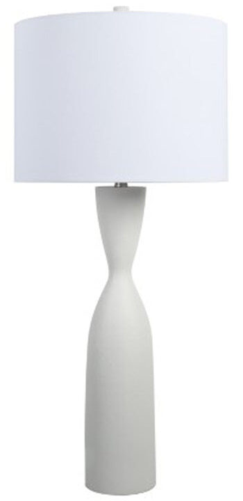 Davinford Table Lamp - Luxe Home Furnishings (Jersey City, NJ)