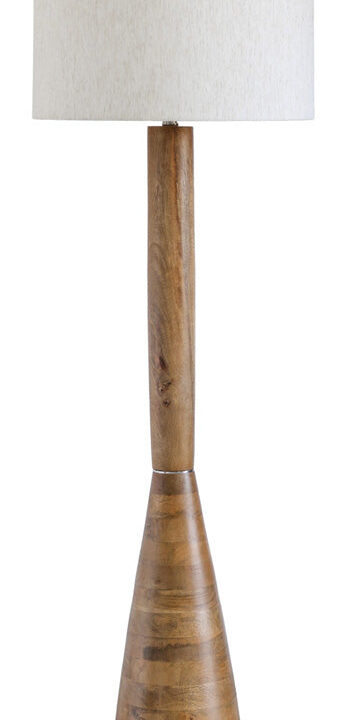 Ailsa Floor Lamp