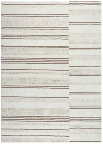 Gadence Area Rug - Luxe Home Furnishings (Jersey City, NJ)
