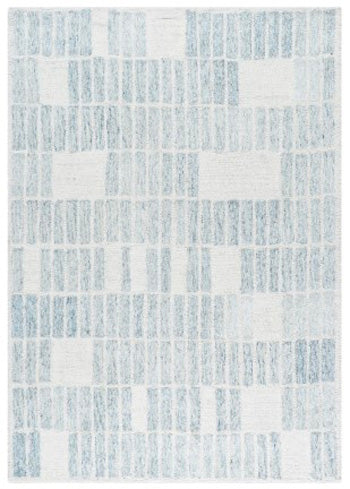 Dylanton Area Rug - Luxe Home Furnishings (Jersey City, NJ)