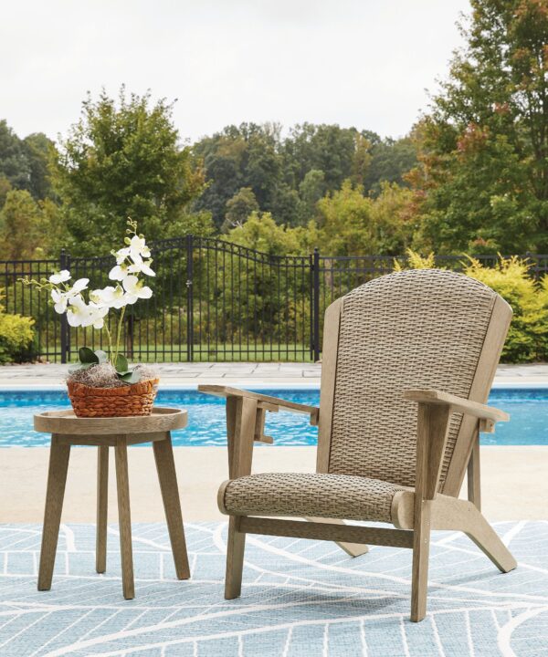 Marina Sun Outdoor Package