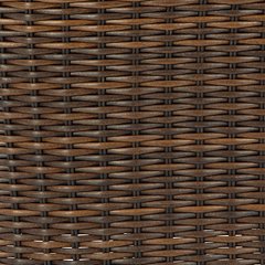 Horizon Hall Outdoor Sofa with Cushion - Image 8