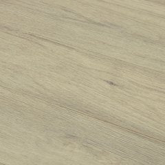 Cliff Trails Outdoor Dining Table - Image 5