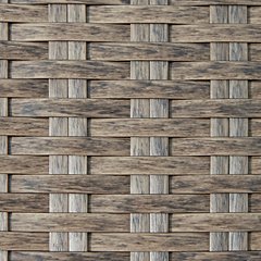 Cliff Trails Outdoor Arm Chair (Set of 2) - Image 7