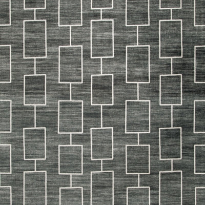Elderland Washable 7'6" x 9'6" Area Rug - Luxe Home Furnishings (Jersey City, NJ)