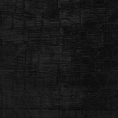 Gibbswell Washable Area Rug - Image 9