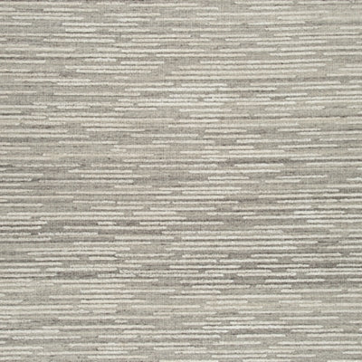 Eljory Rug - Image 10