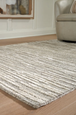Eljory Rug - Image 5