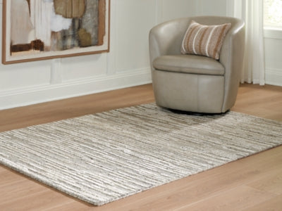 Eljory Rug - Image 2