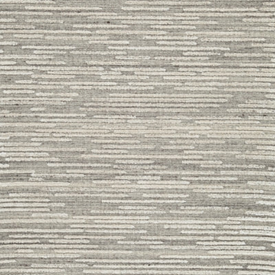 Eljory Rug - Image 4