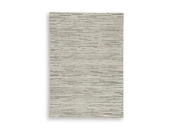 Eljory Rug - Image 3
