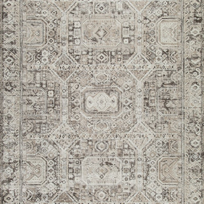 Junley Rug - Luxe Home Furnishings (Jersey City, NJ)