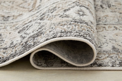 Junley Rug - Luxe Home Furnishings (Jersey City, NJ)